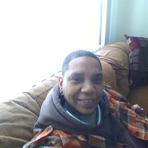 Meet your Posher, Ratasha